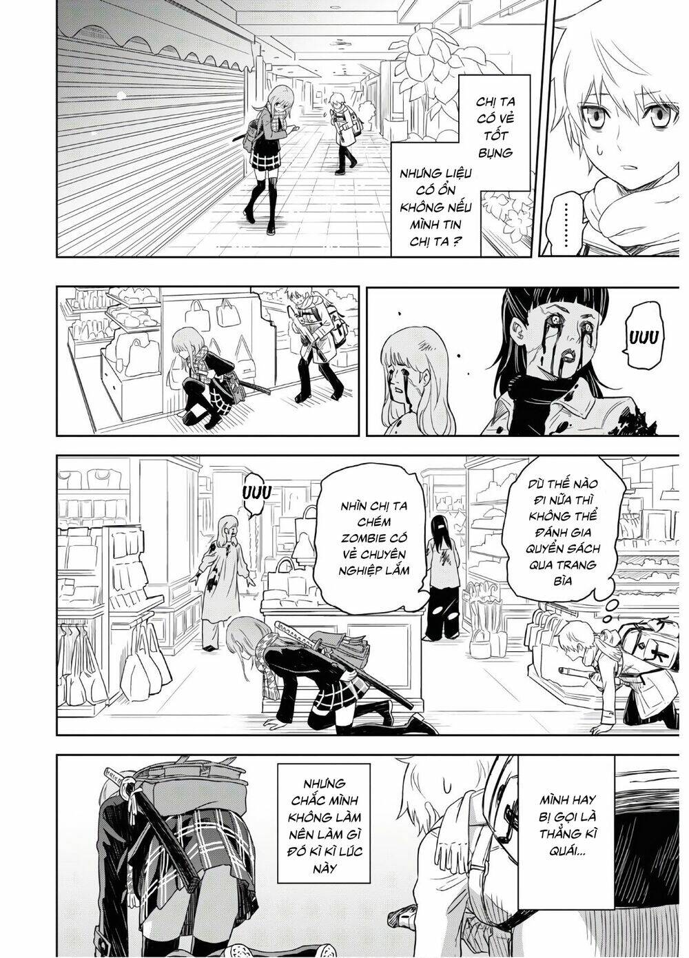 page_26.jpg