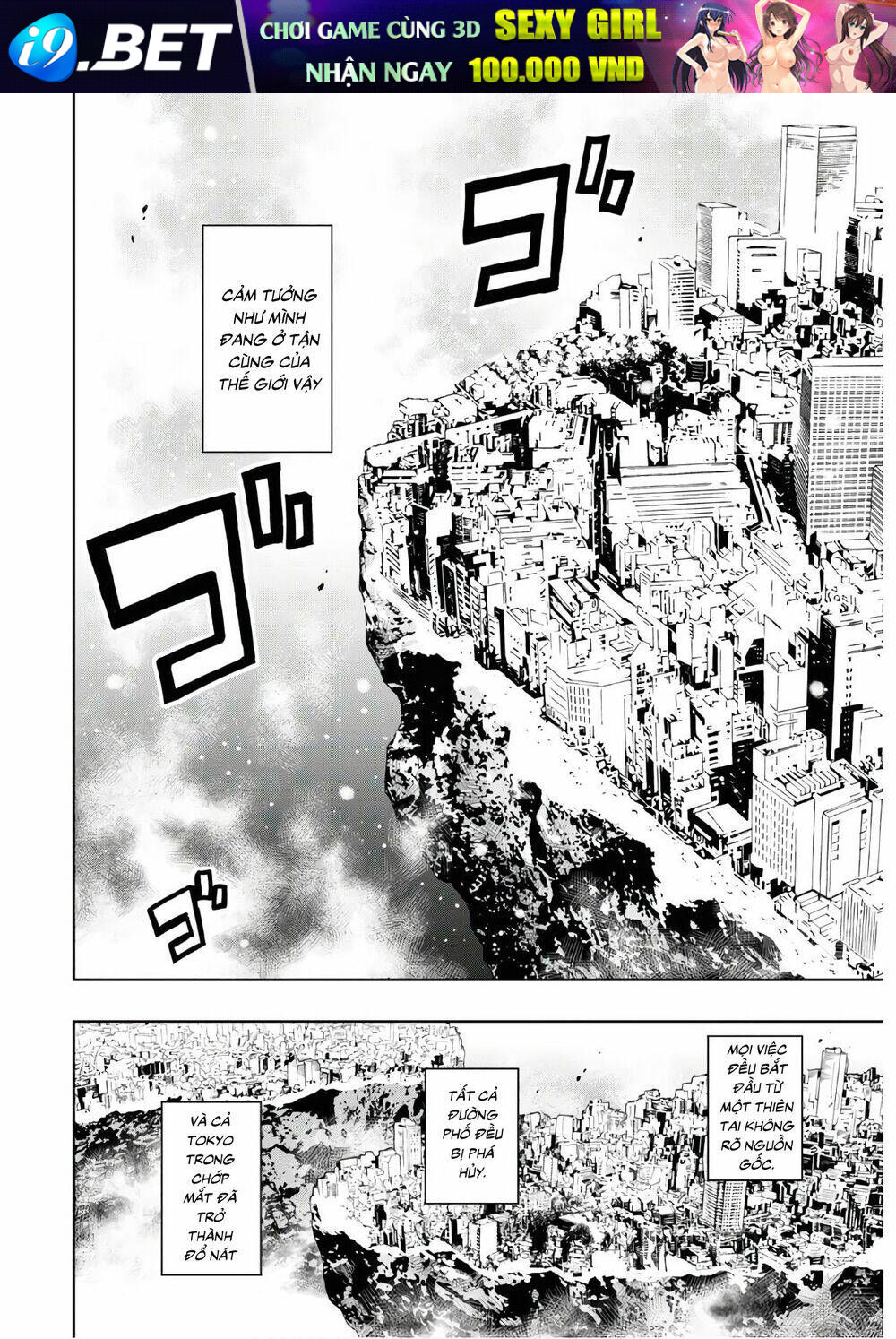 page_9.jpg