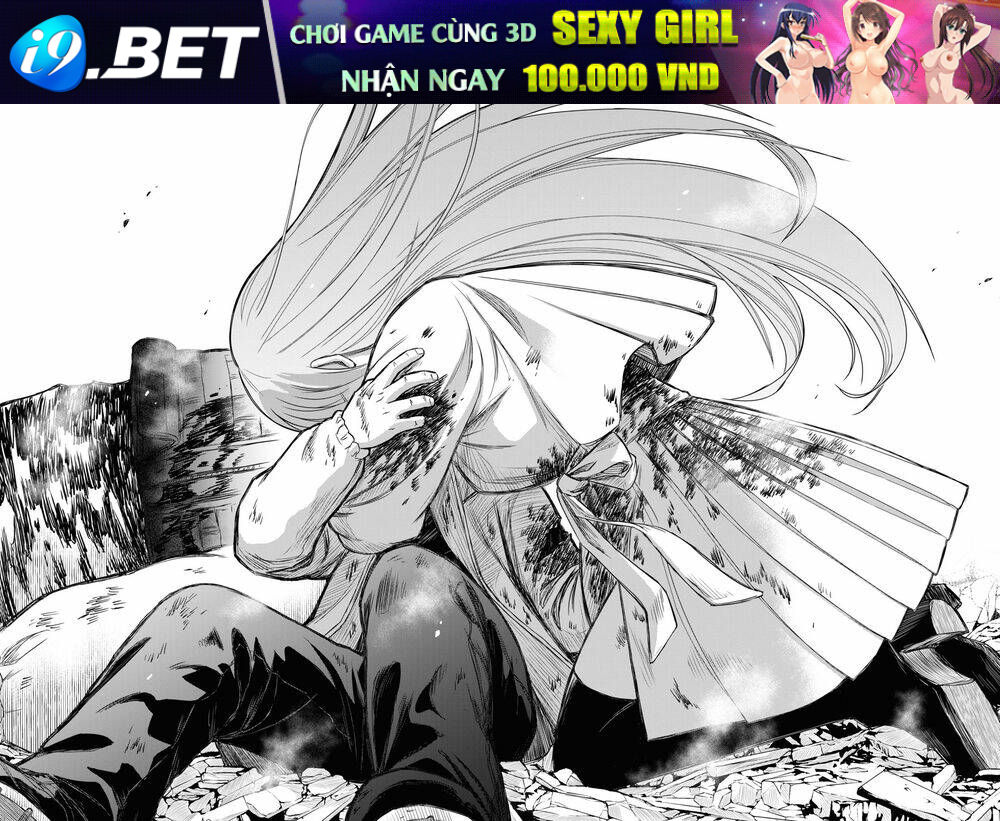 page_9.jpg