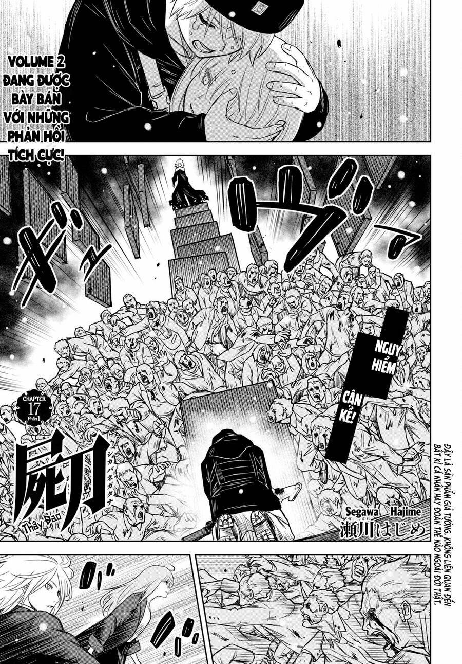 page_2.jpg