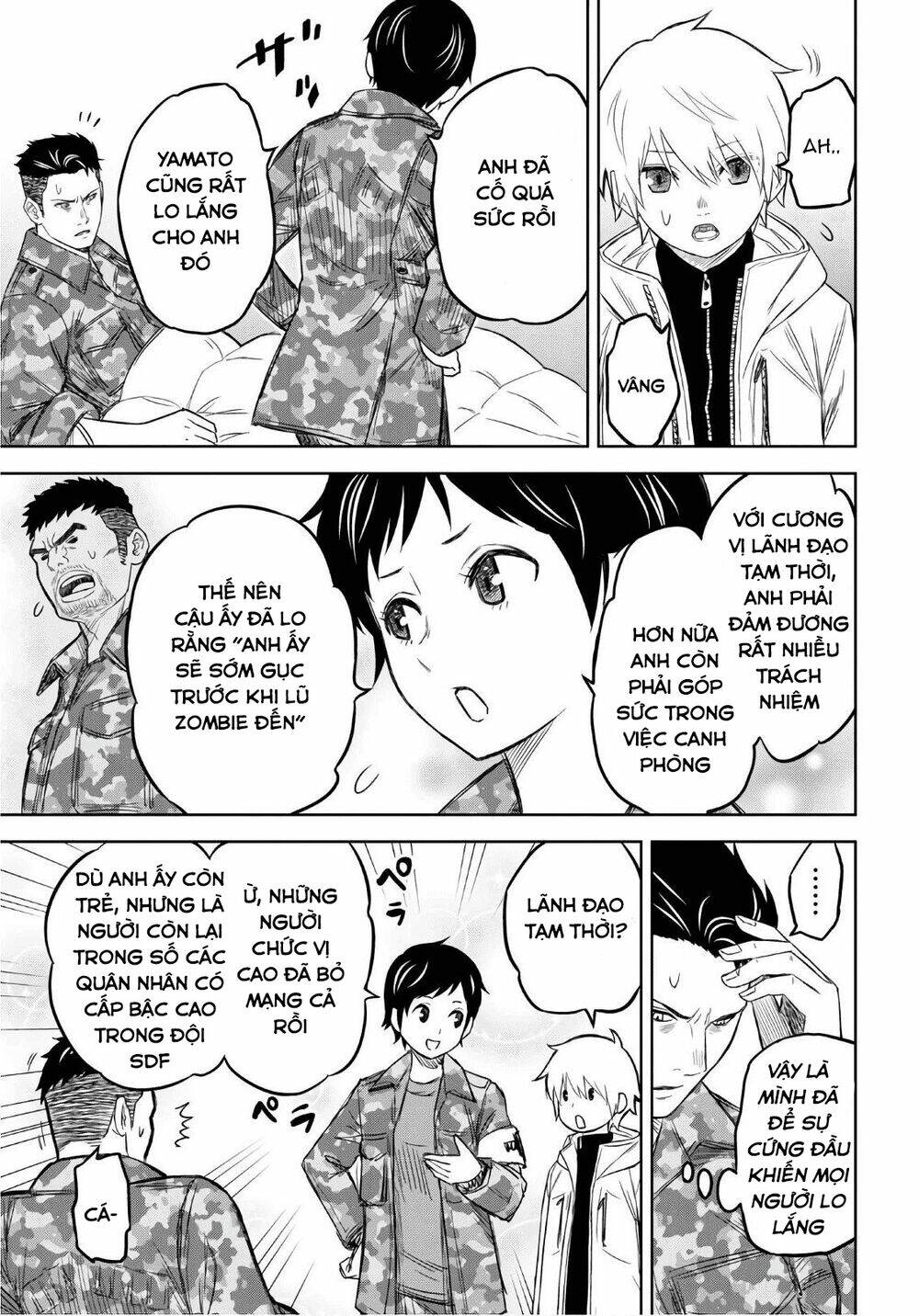 page_10.jpg