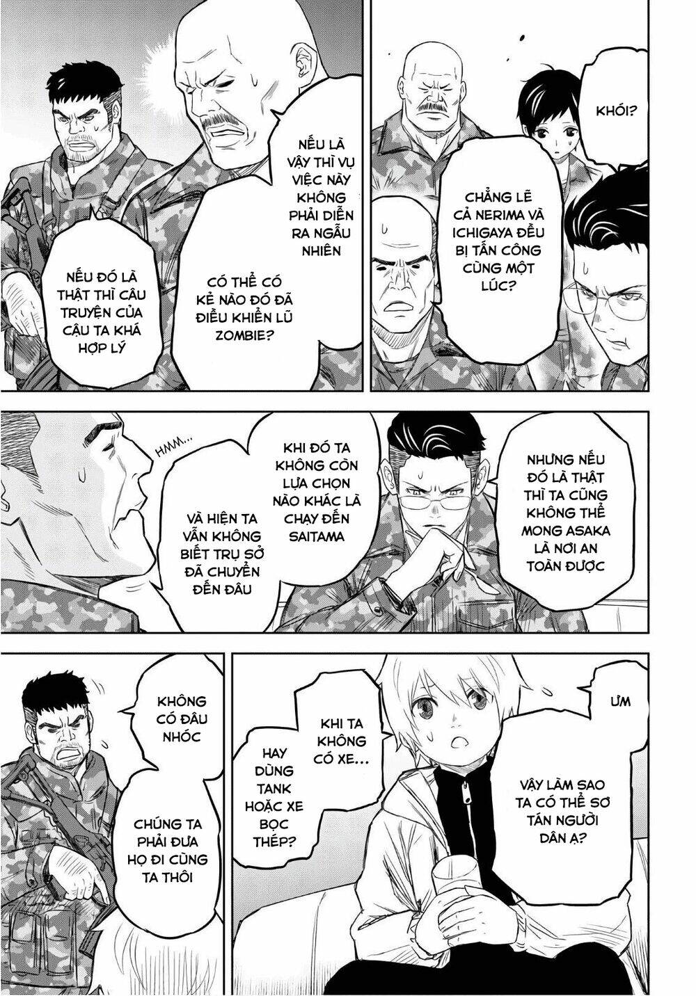 page_16.jpg