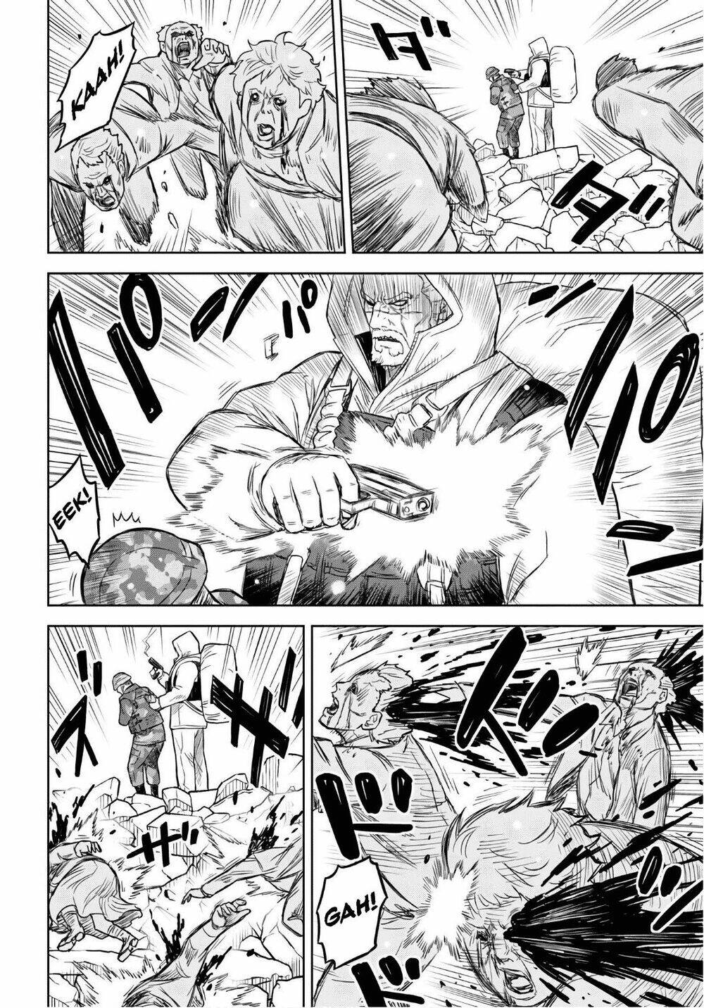 page_21.jpg
