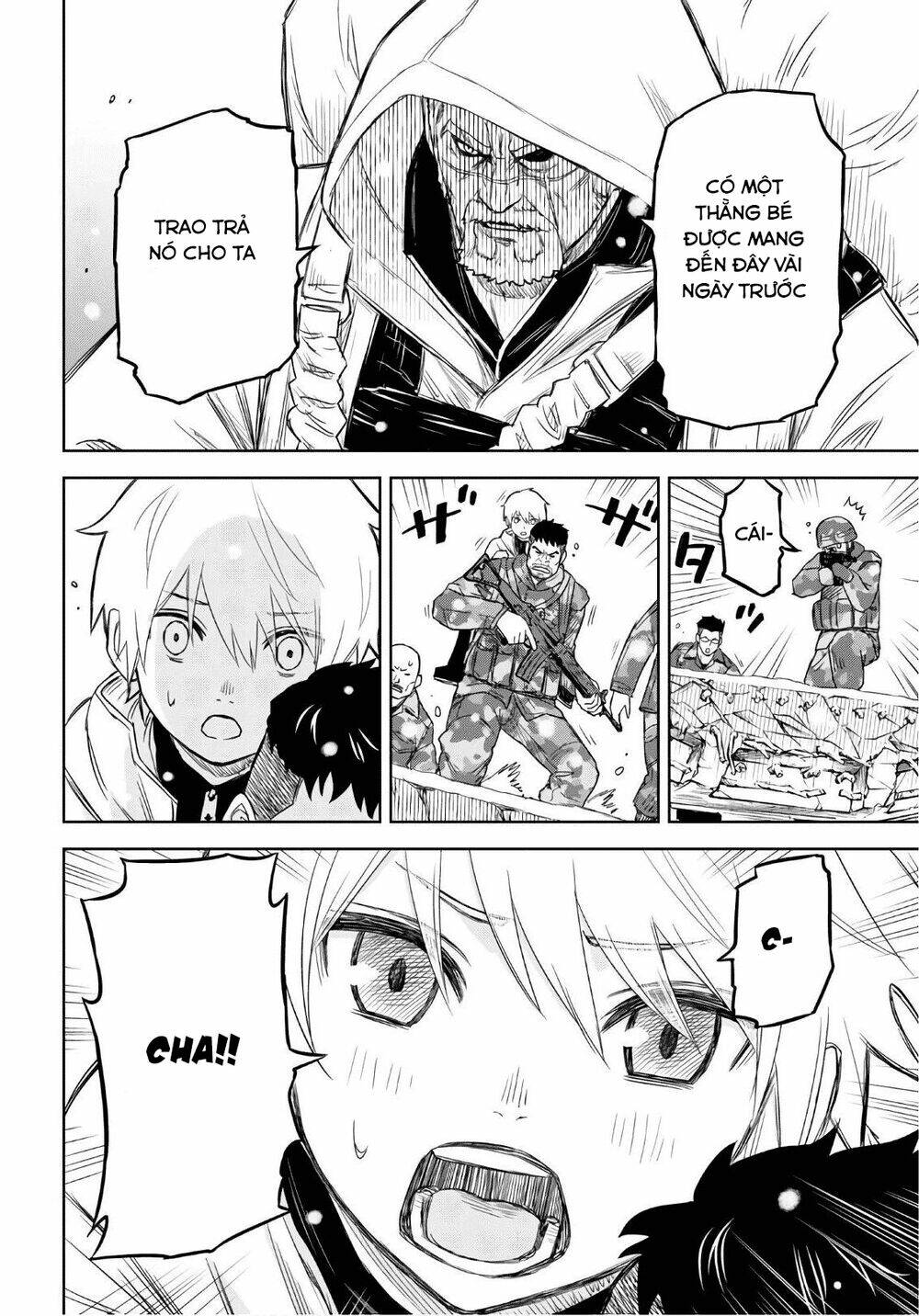 page_23.jpg