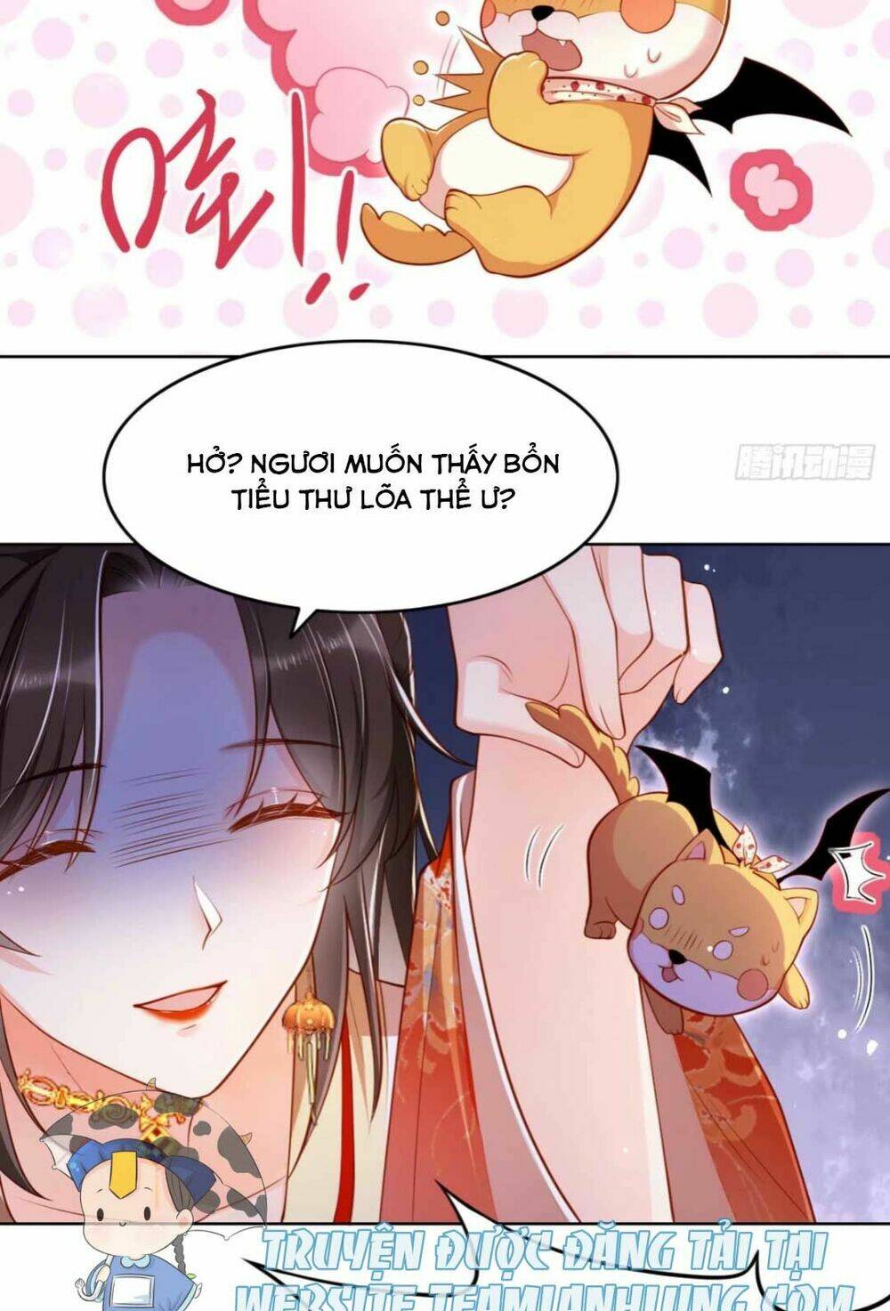 page_11.jpg