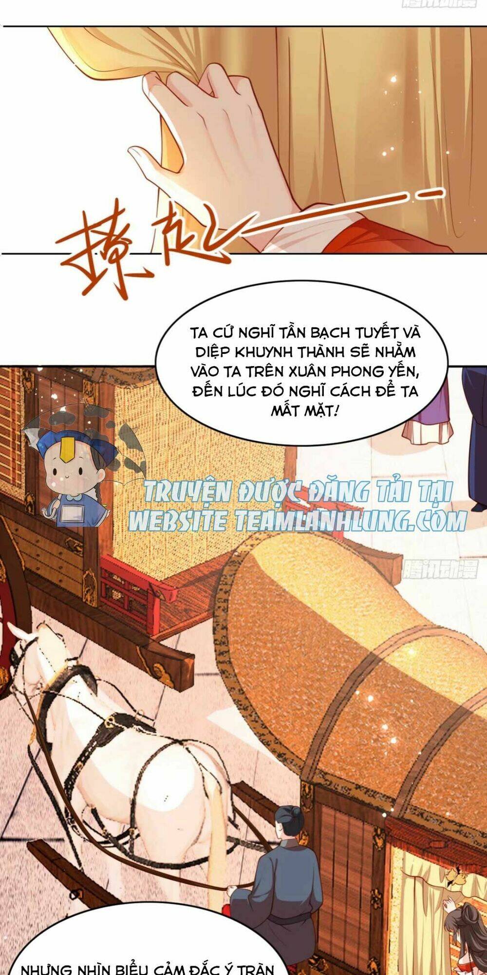 page_2.jpg