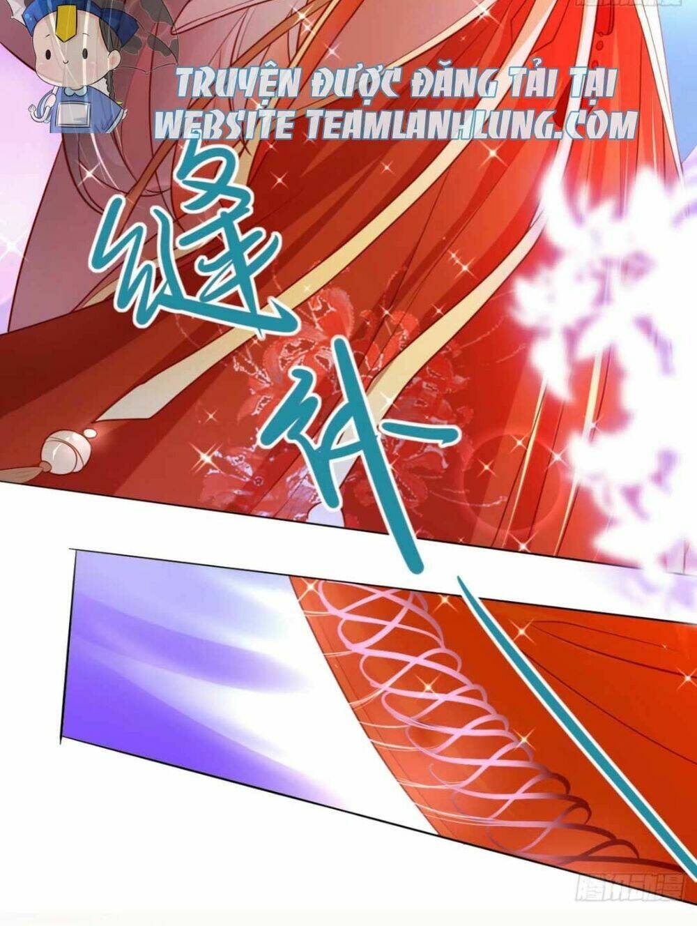 page_24.jpg
