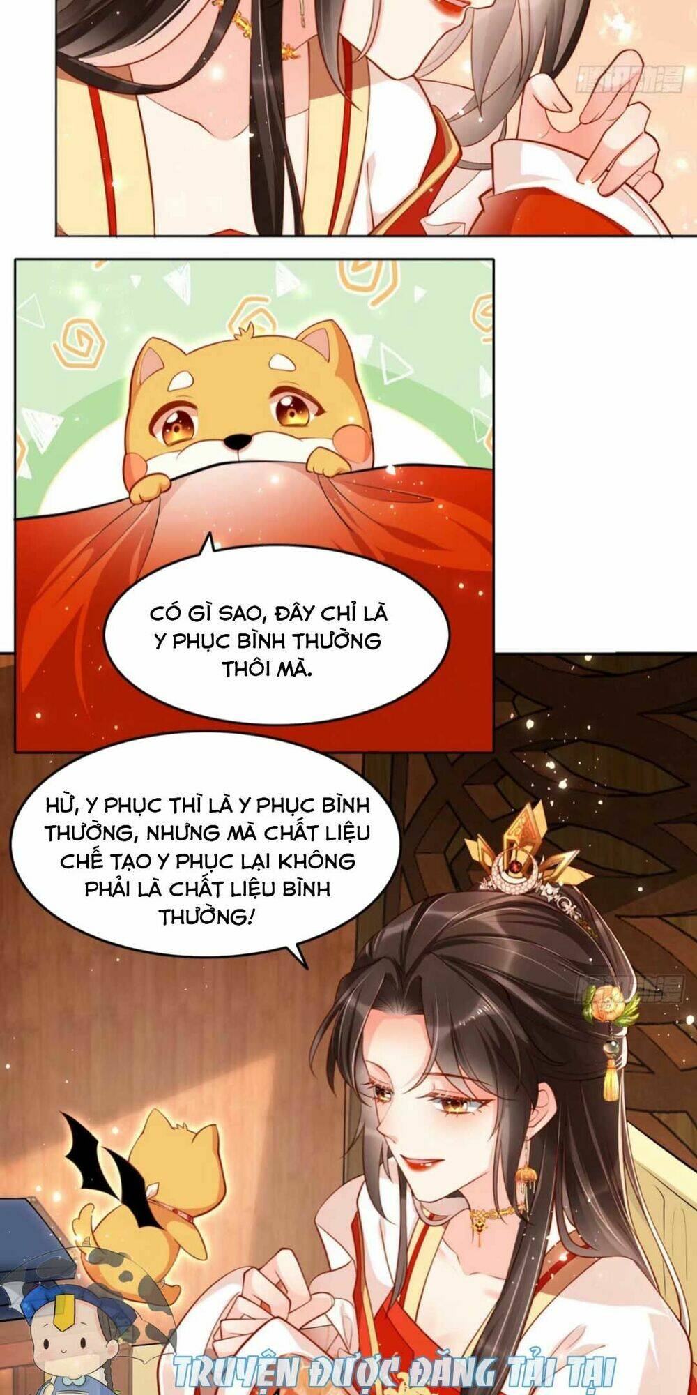 page_8.jpg