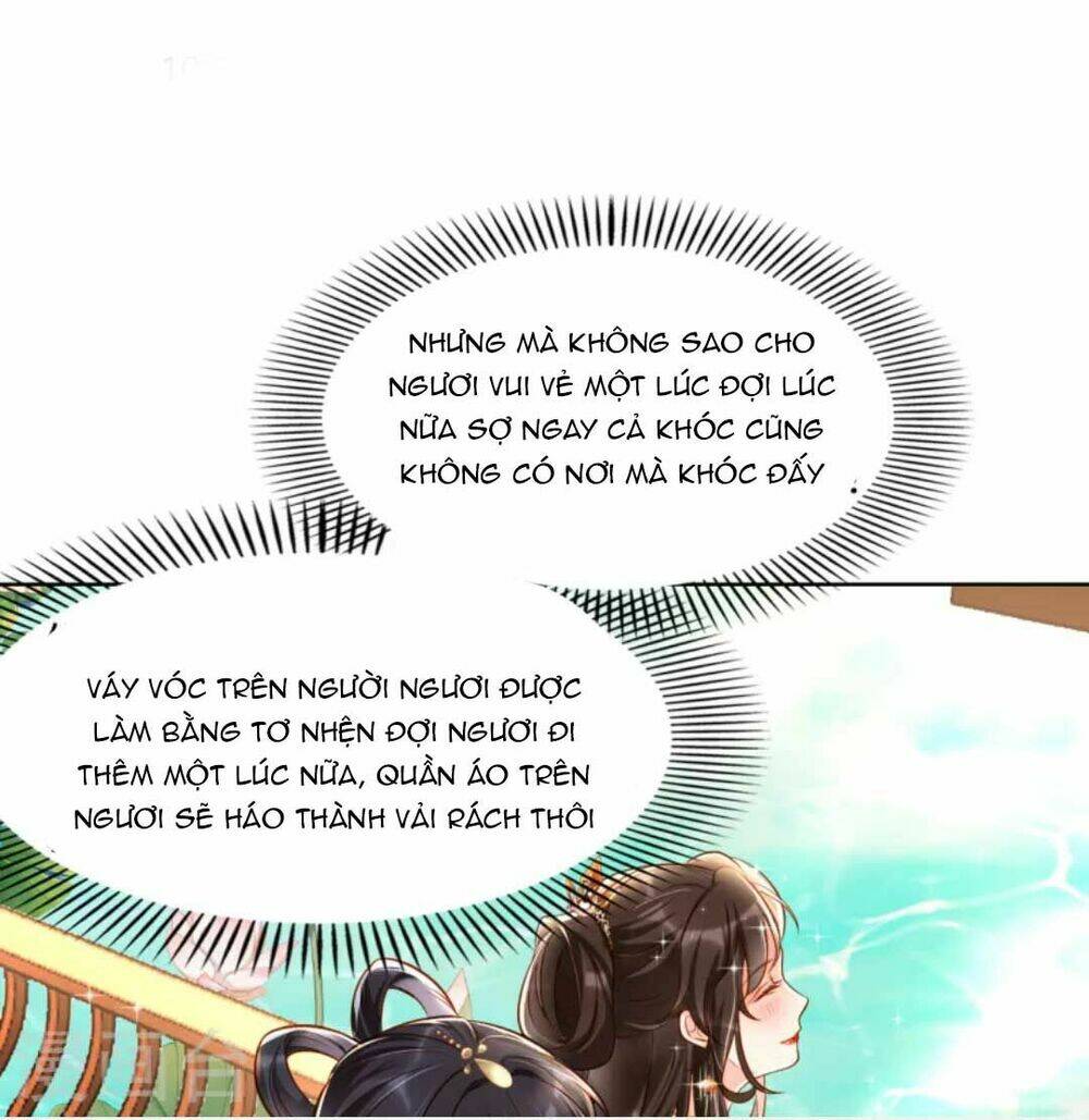 page_10.jpg