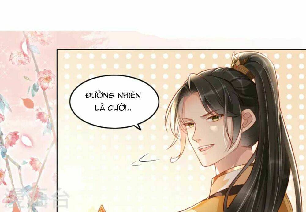 page_18.jpg
