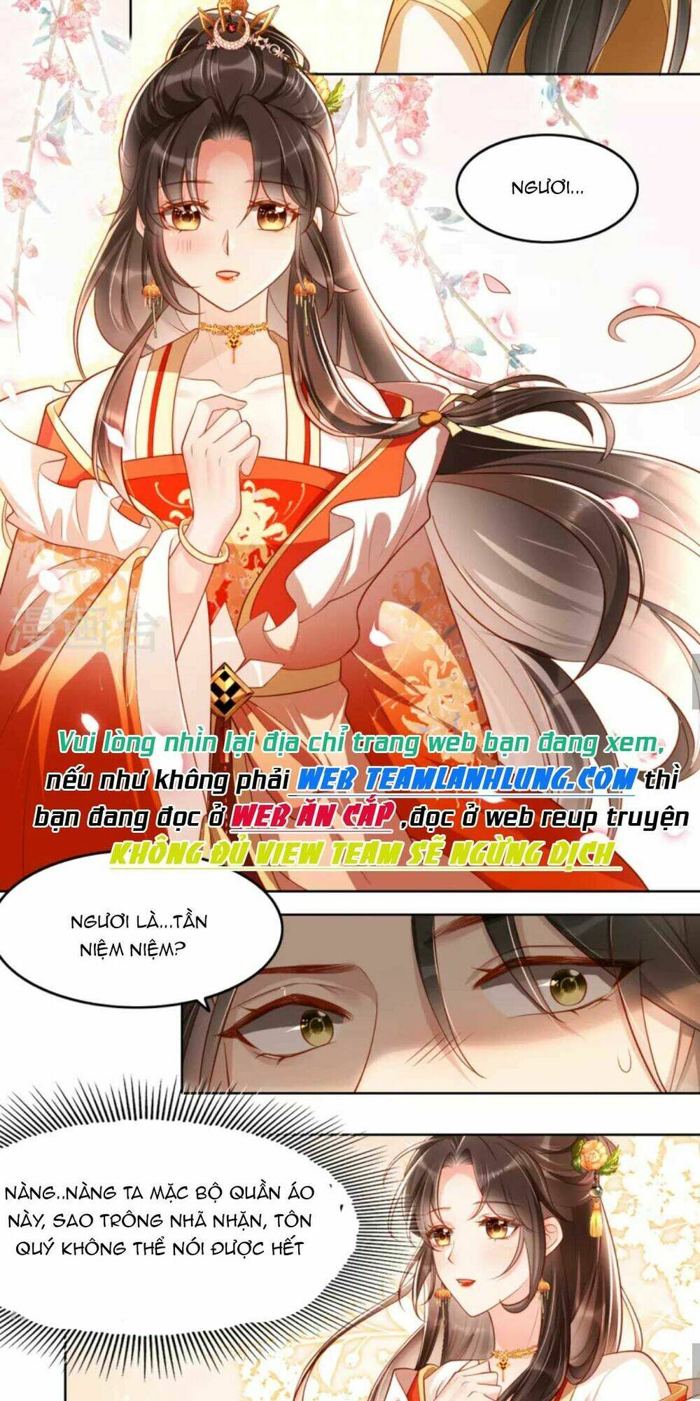 page_19.jpg