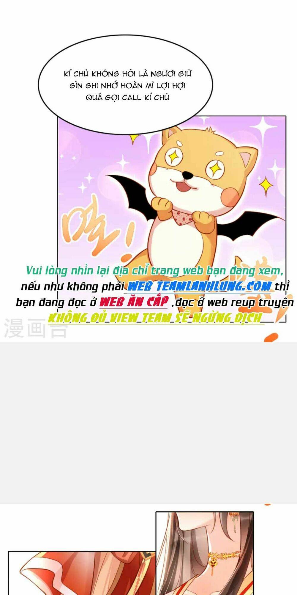 page_2.jpg