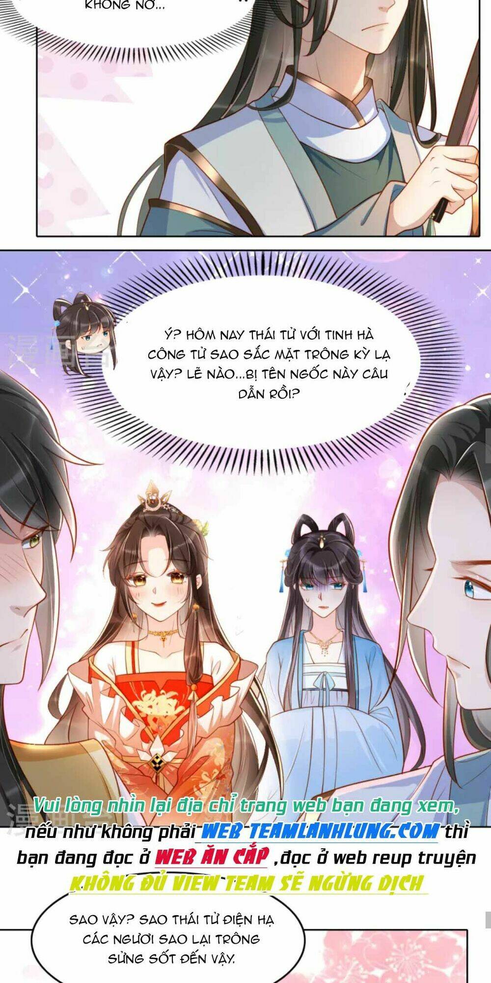 page_21.jpg