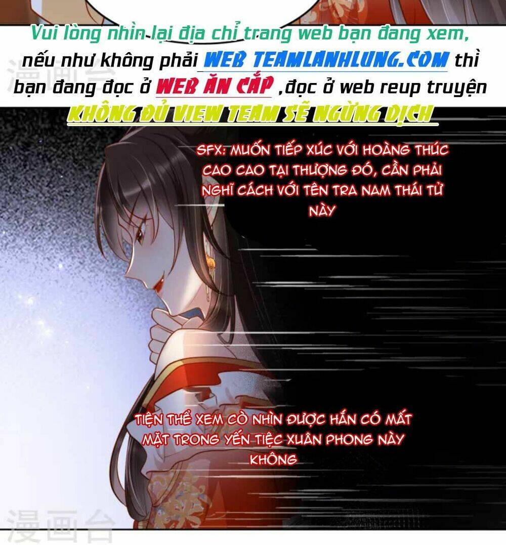 page_24.jpg