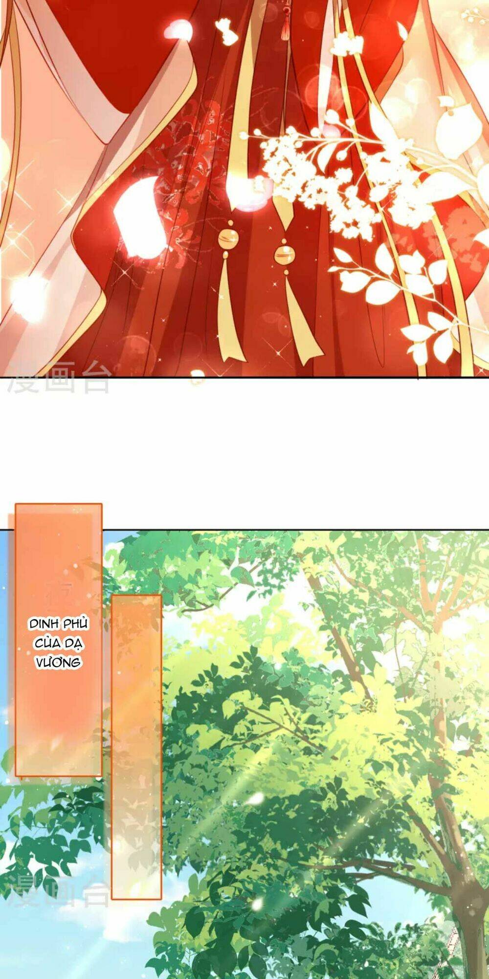 page_4.jpg