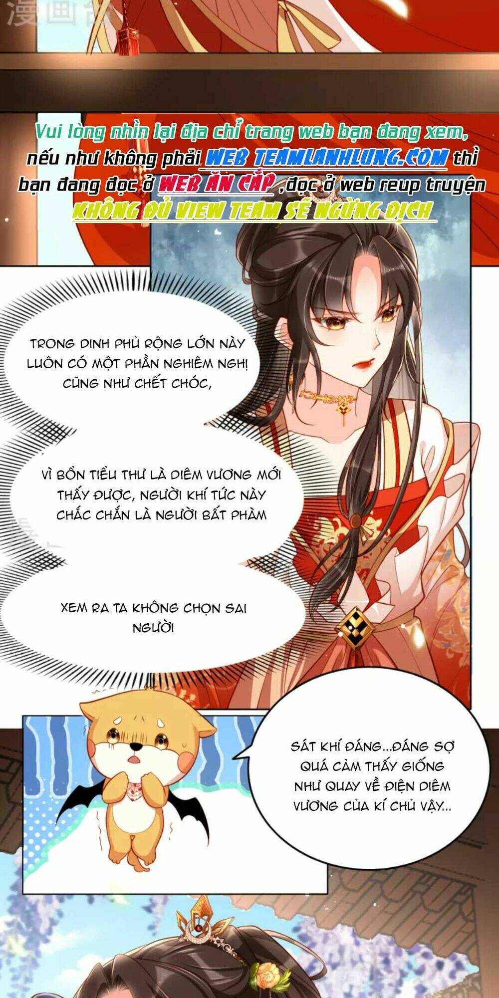 page_7.jpg