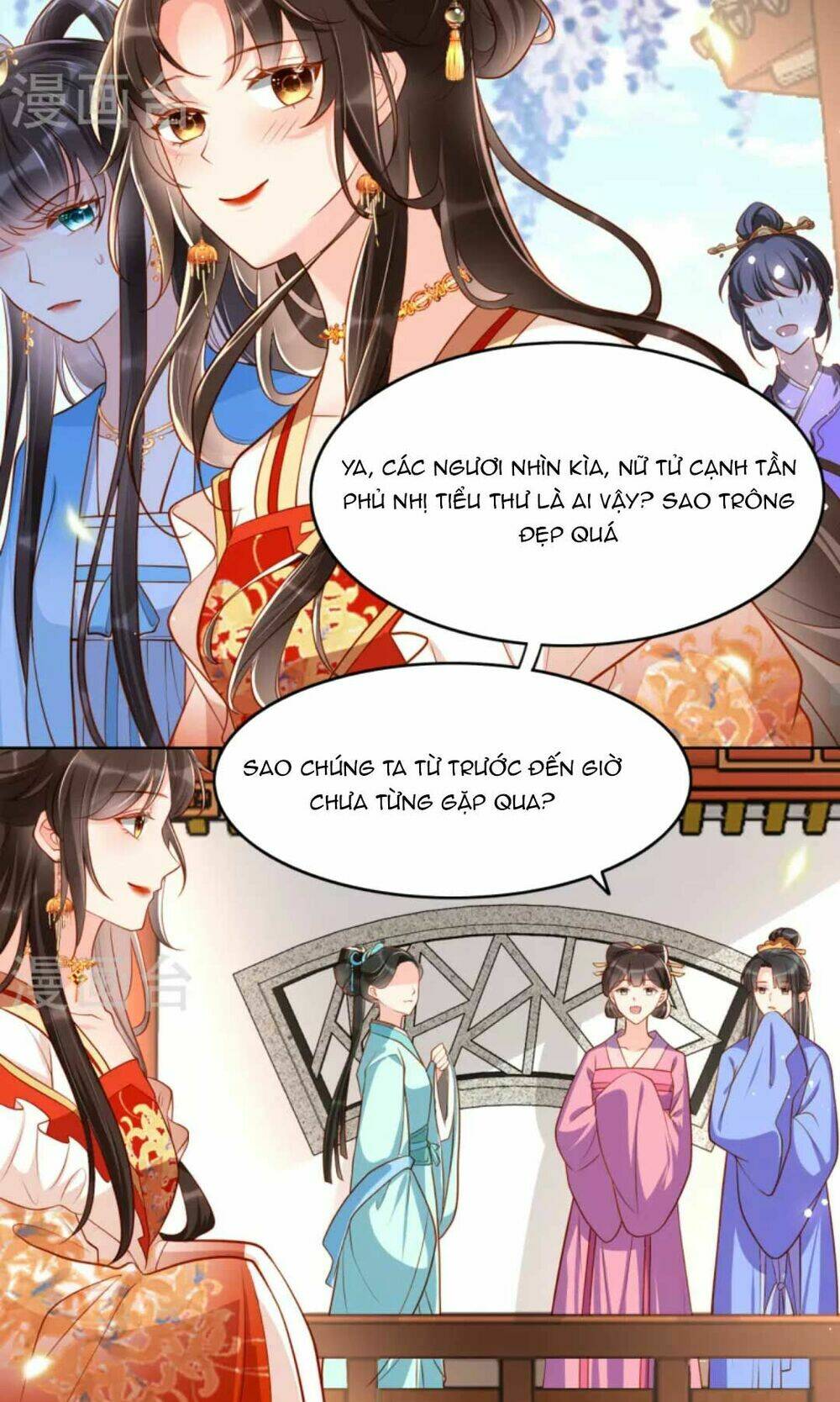page_8.jpg