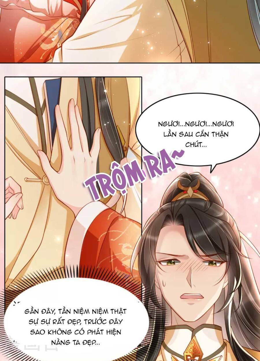 page_10.jpg