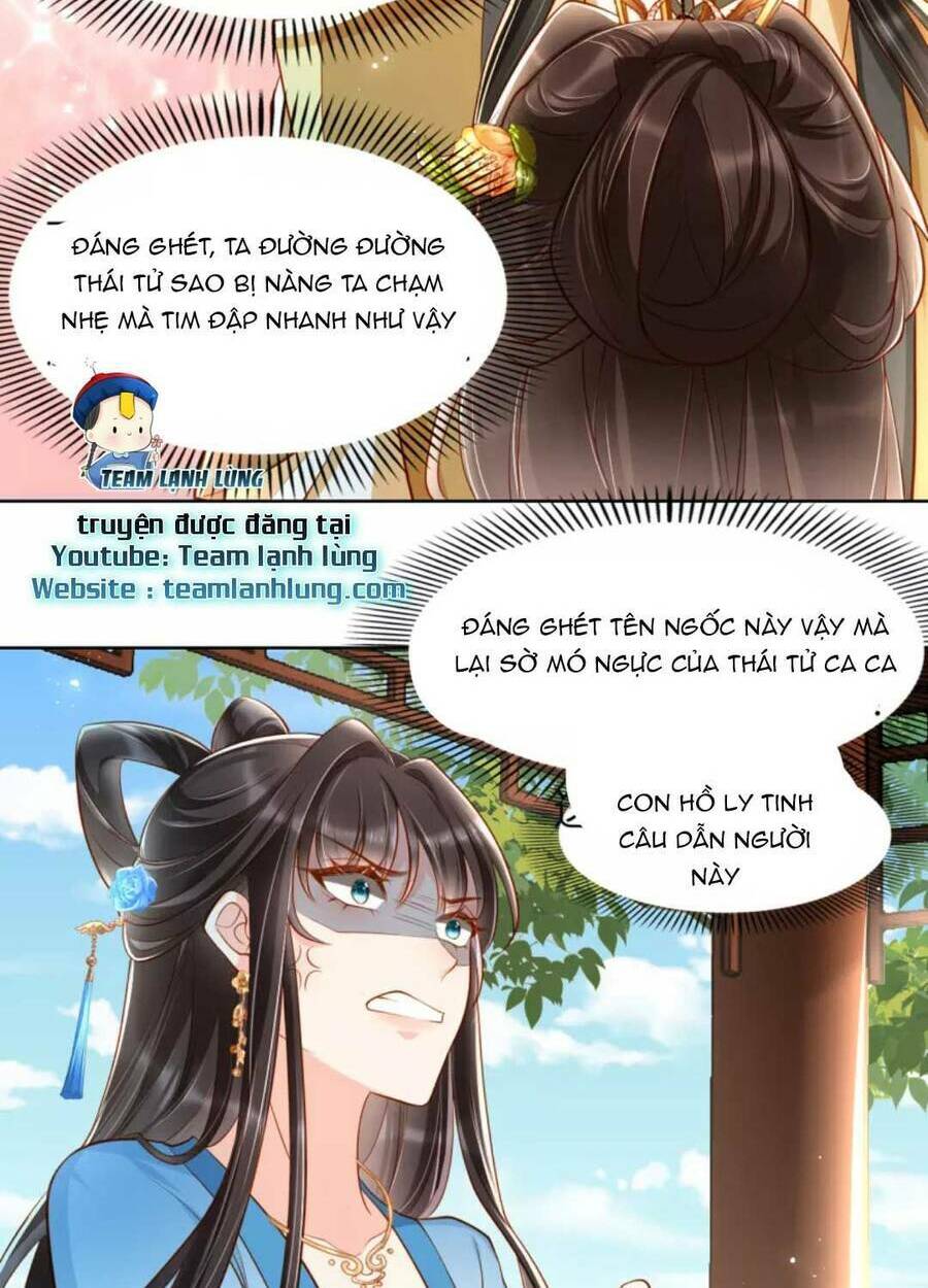 page_11.jpg