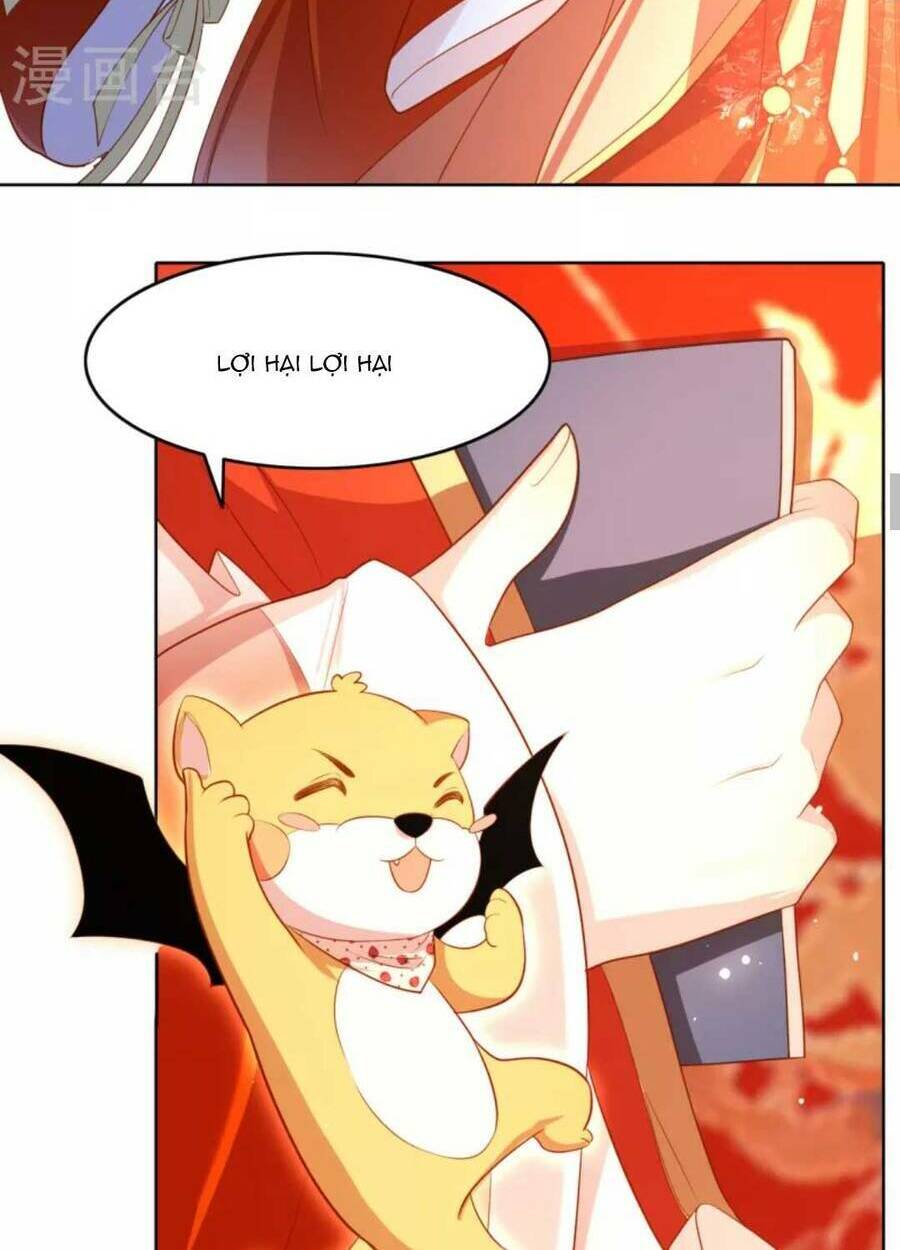 page_18.jpg