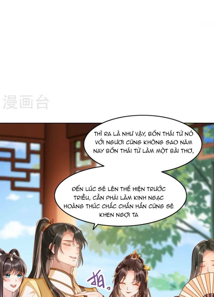 page_2.jpg
