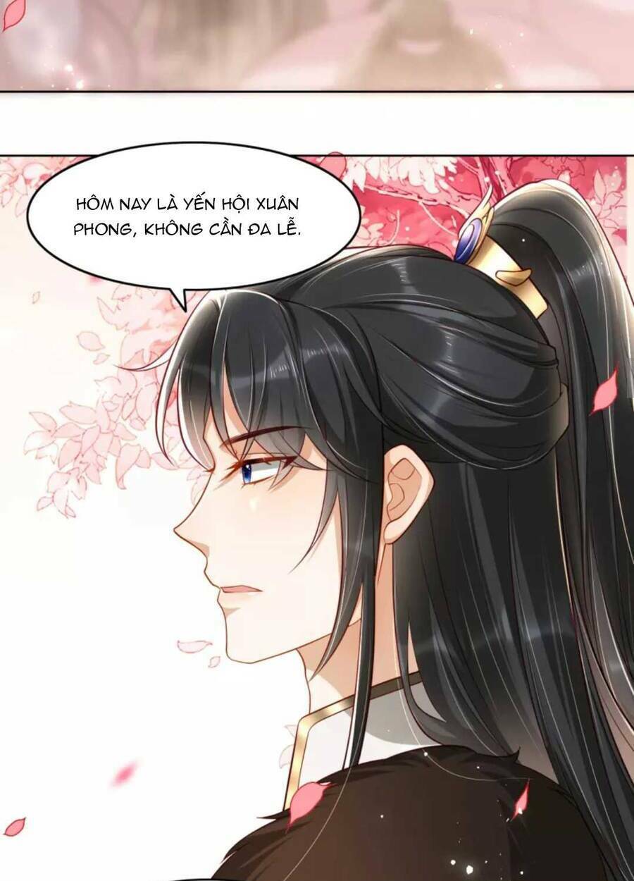 page_25.jpg