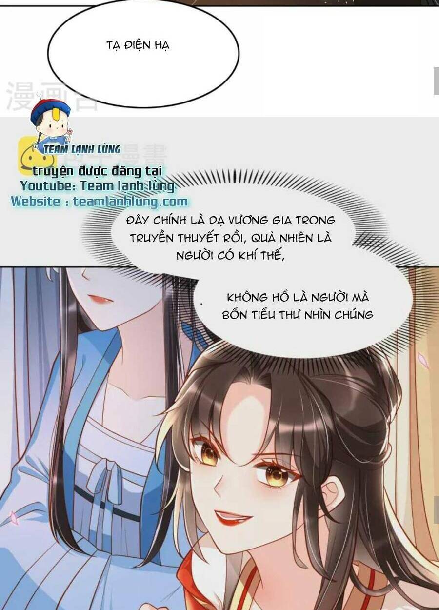 page_26.jpg