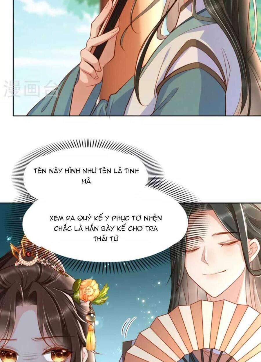 page_4.jpg