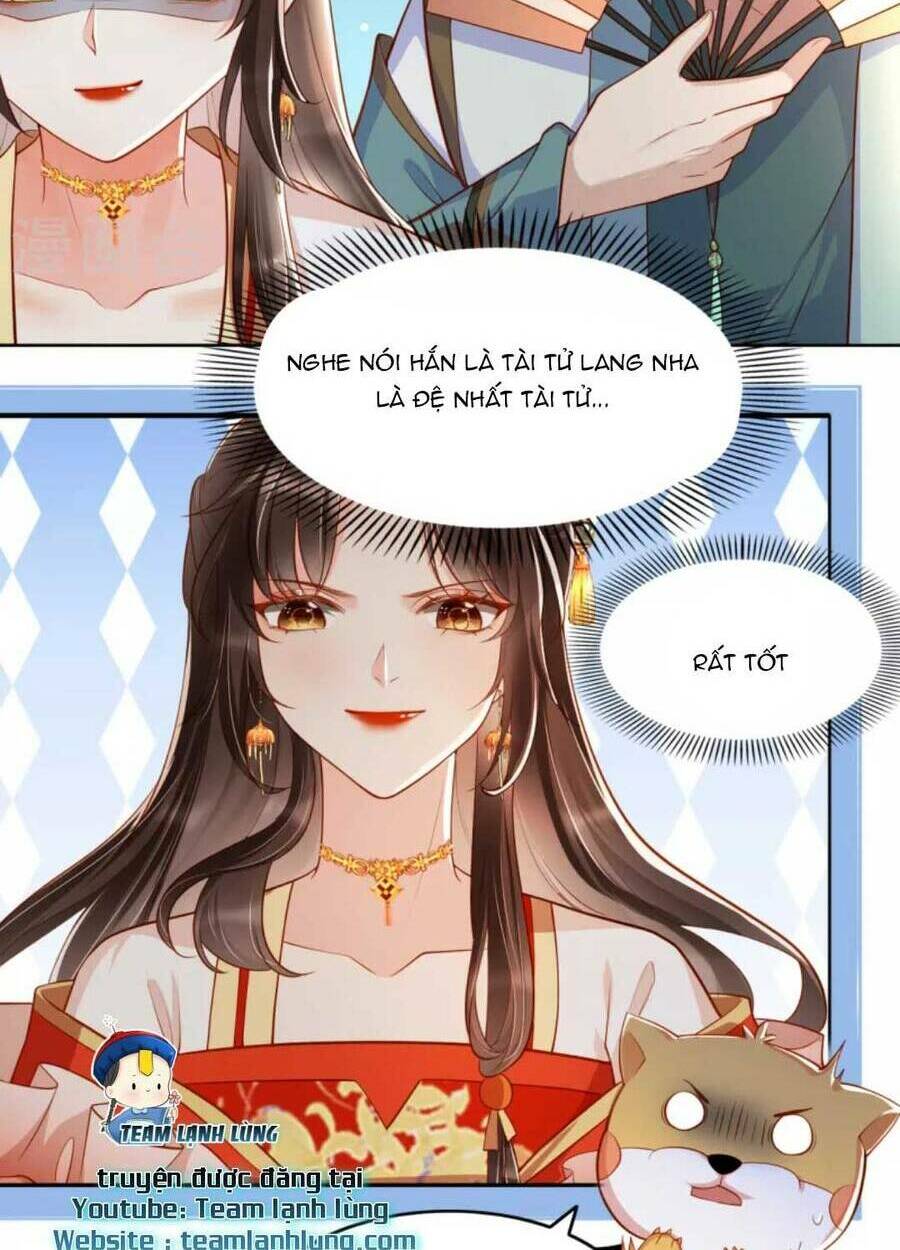 page_5.jpg