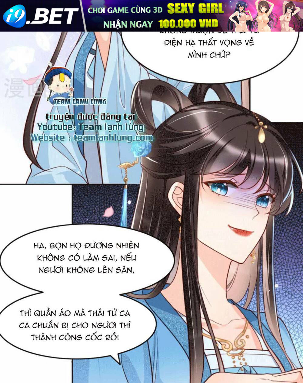 page_12.jpg