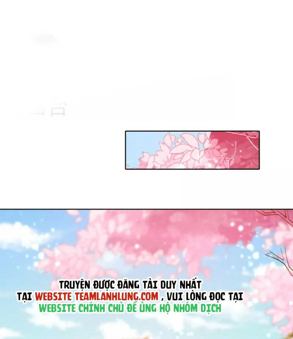 page_18.jpg