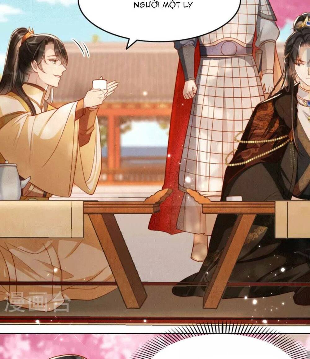 page_21.jpg