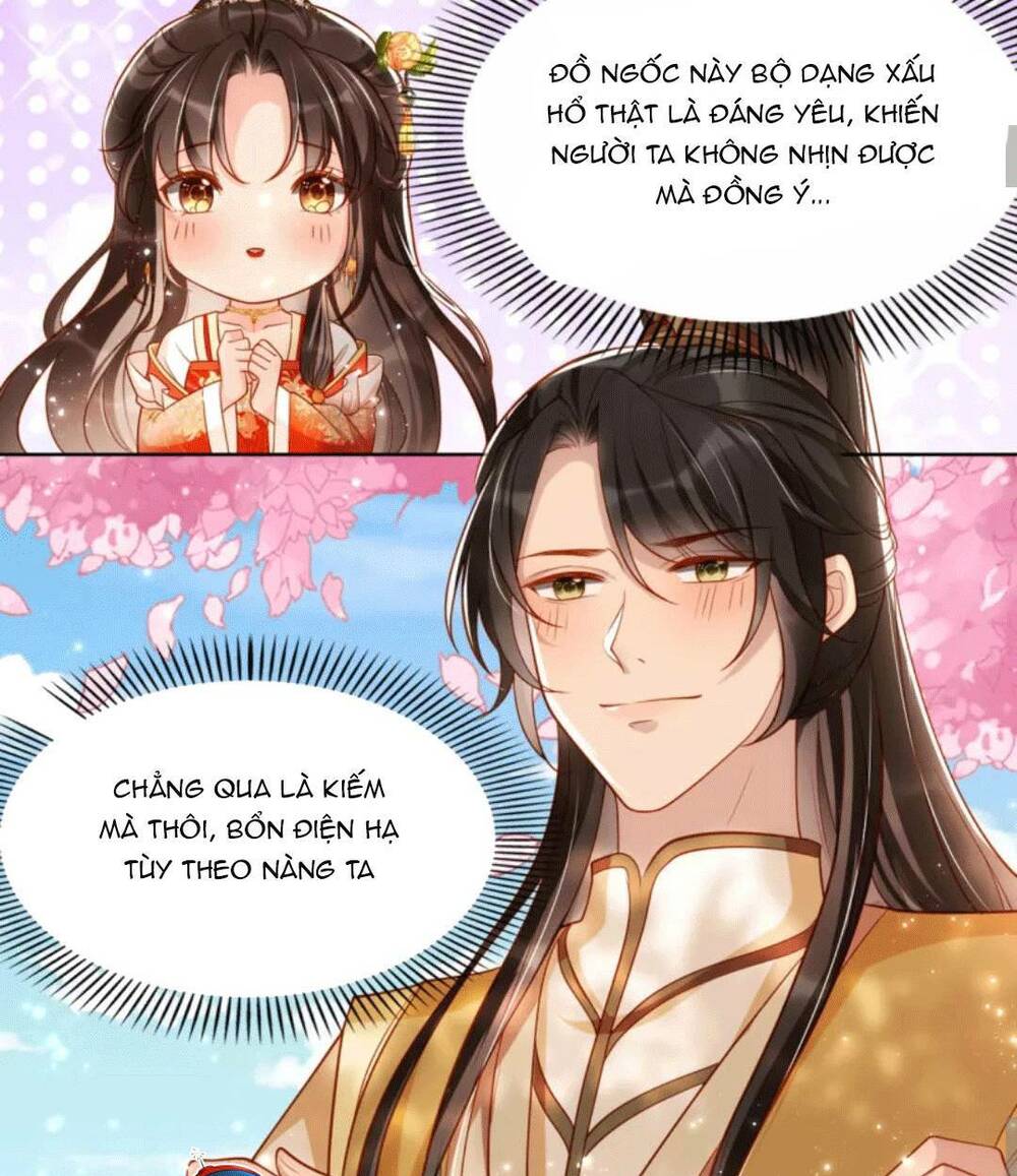 page_26.jpg