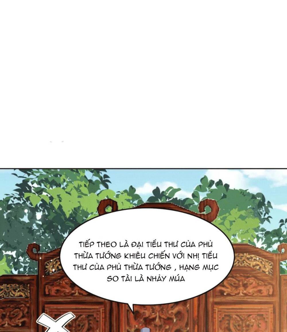 page_3.jpg
