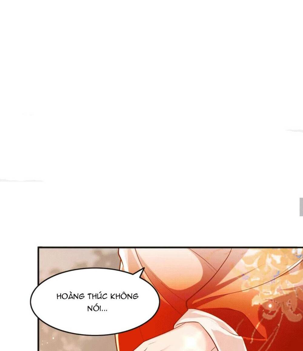 page_37.jpg