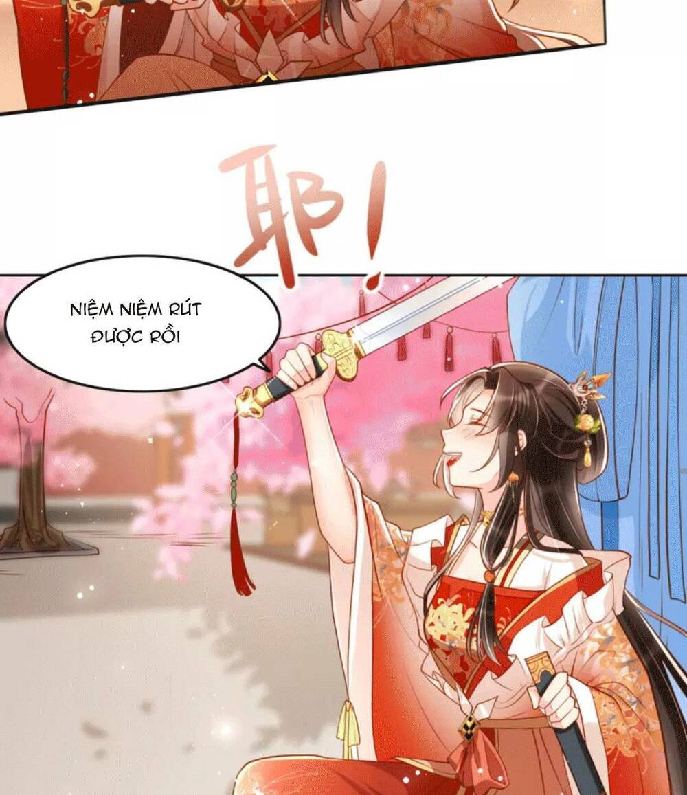 page_47.jpg