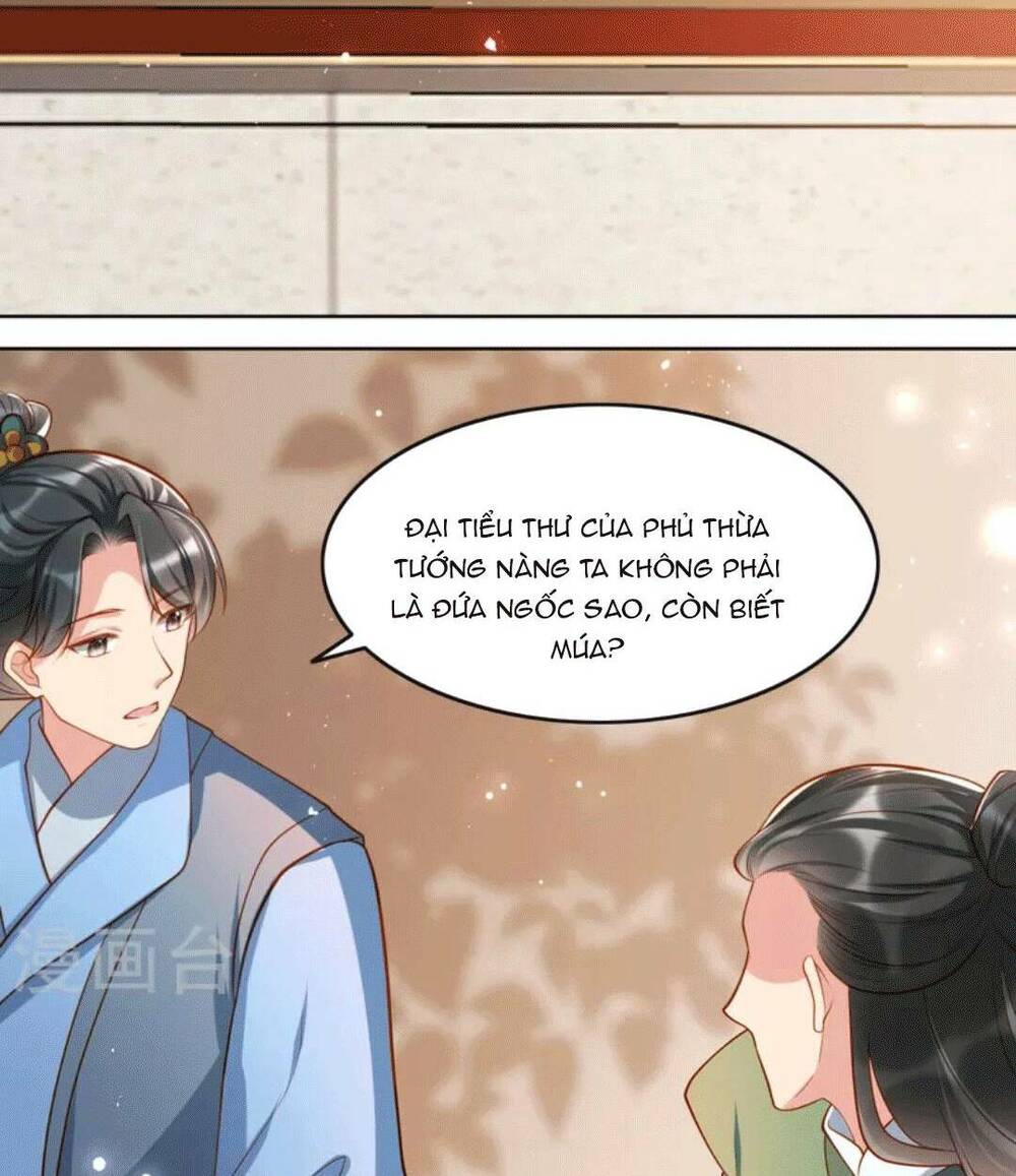 page_5.jpg