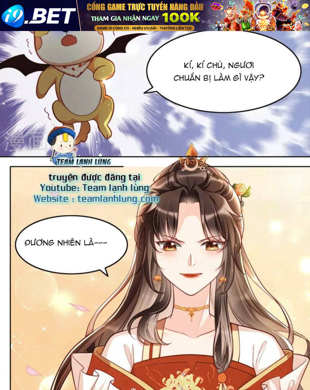 page_8.jpg