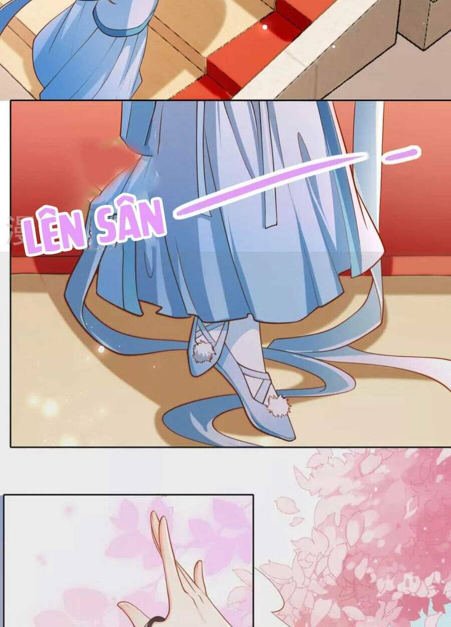 page_14.jpg
