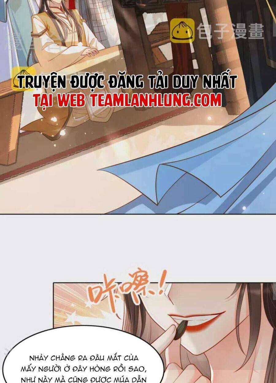 page_19.jpg