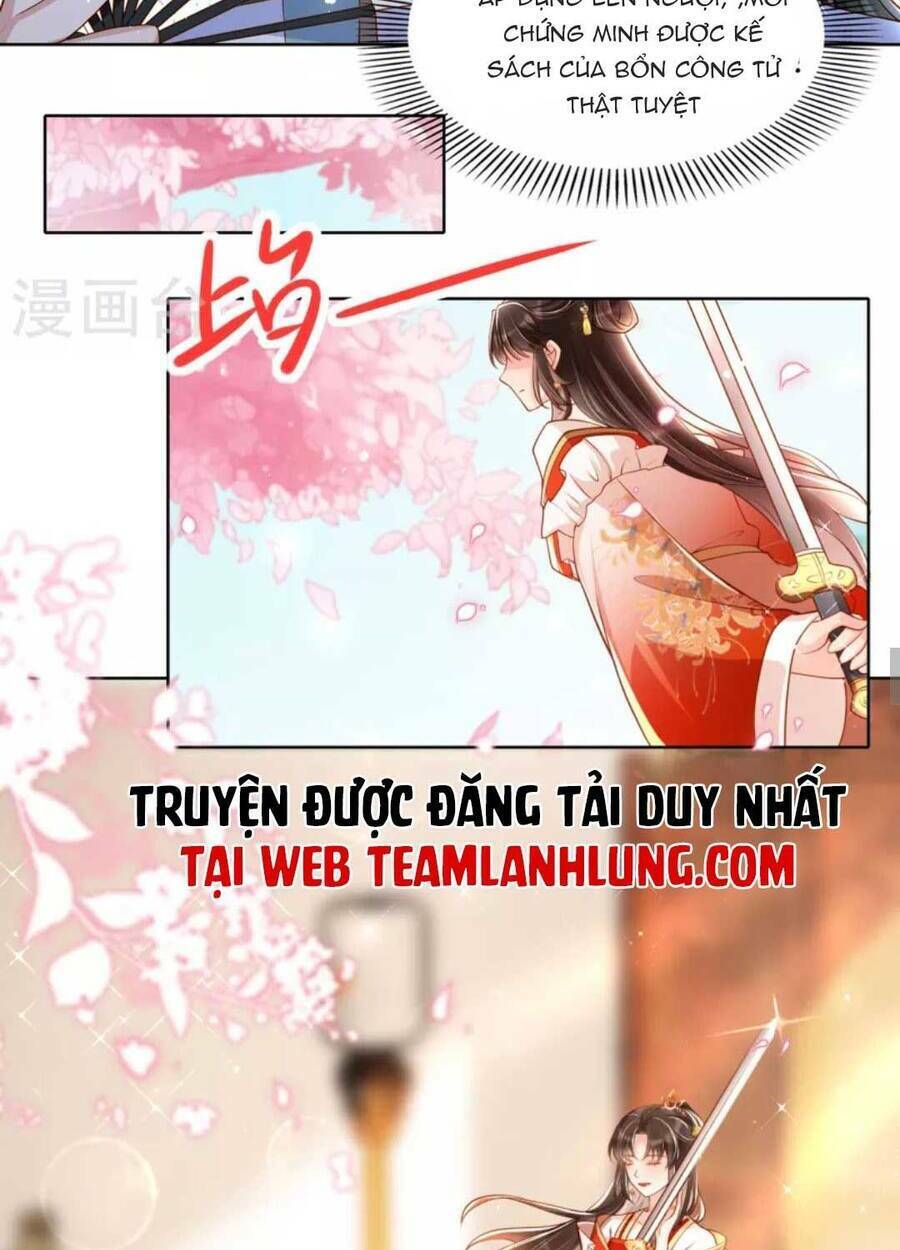 page_34.jpg