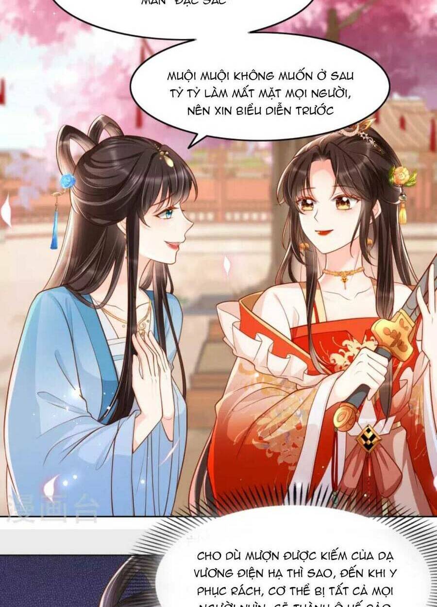 page_9.jpg