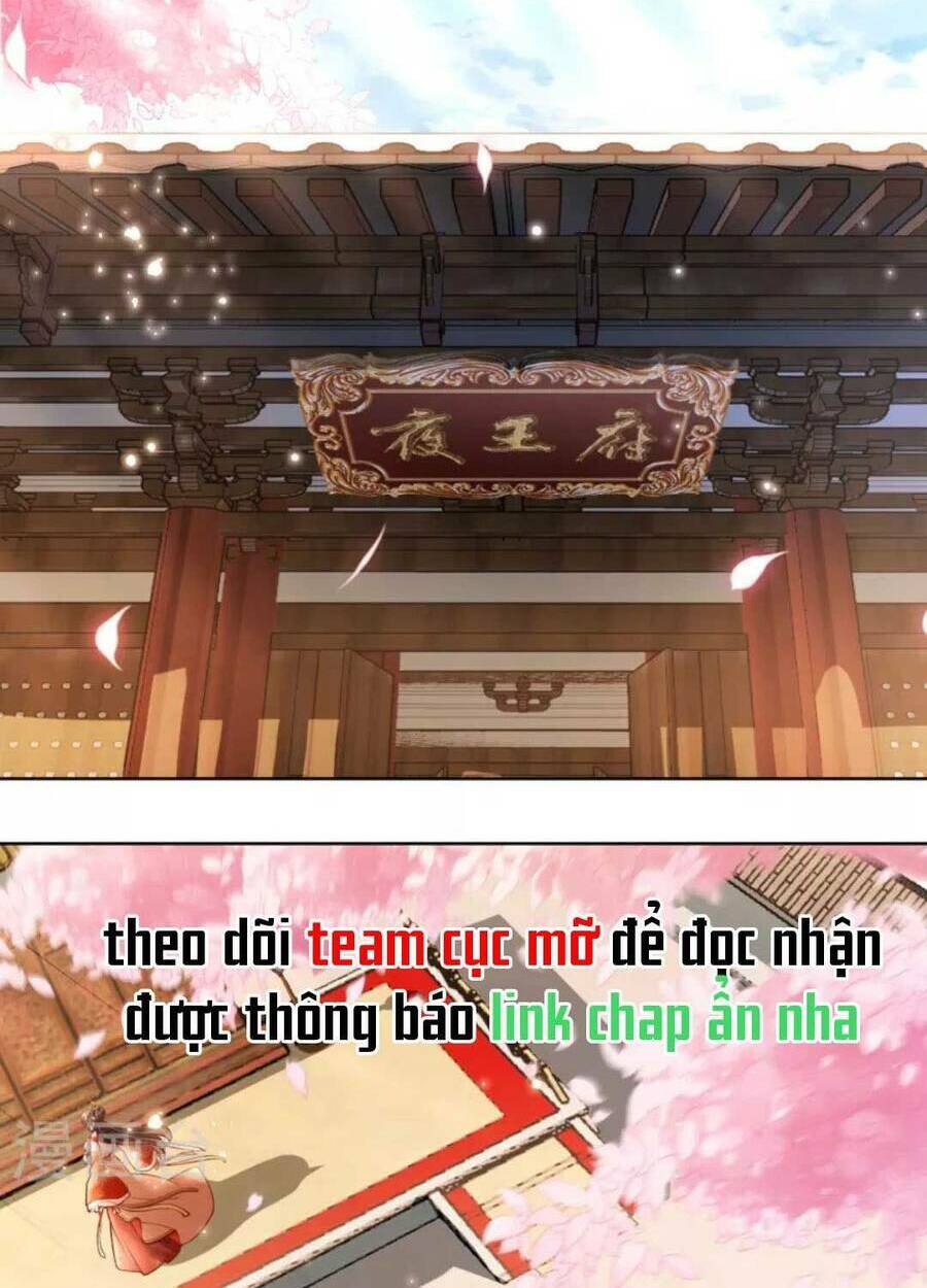 page_13.jpg