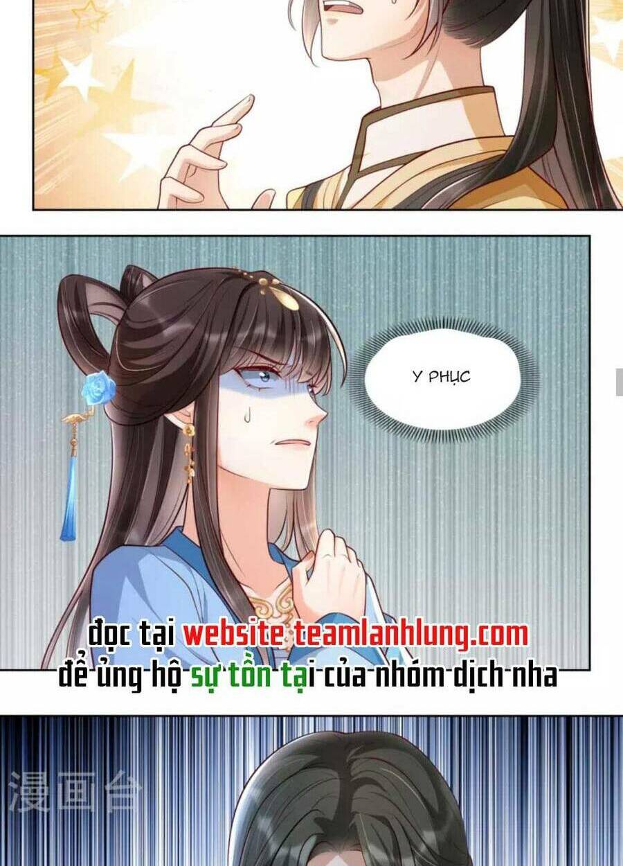 page_15.jpg