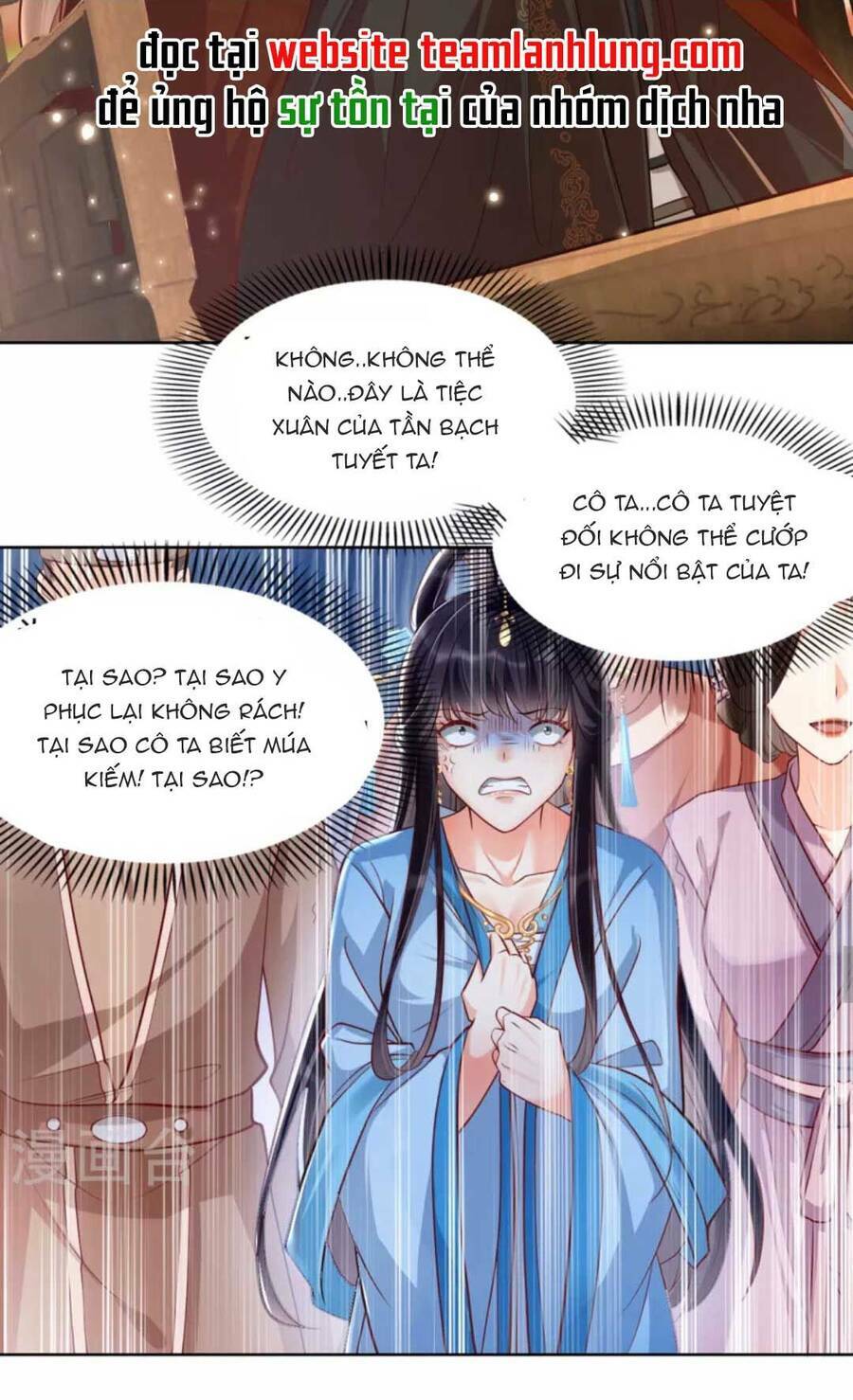 page_19.jpg