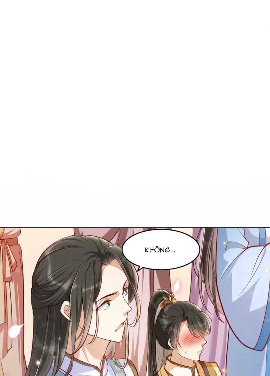 page_20.jpg