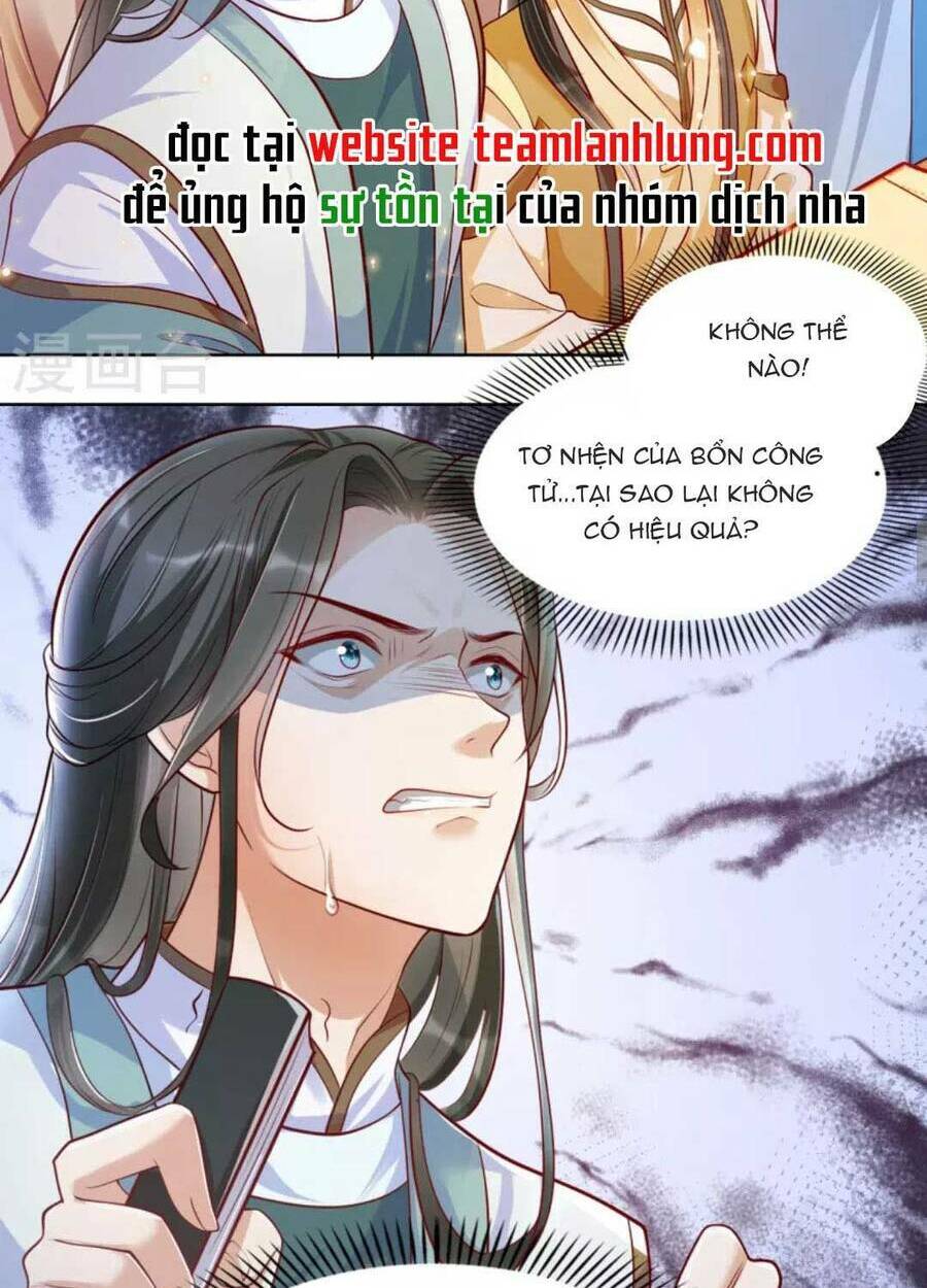 page_21.jpg