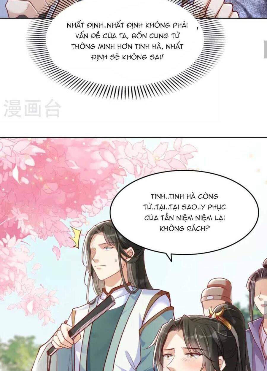 page_22.jpg