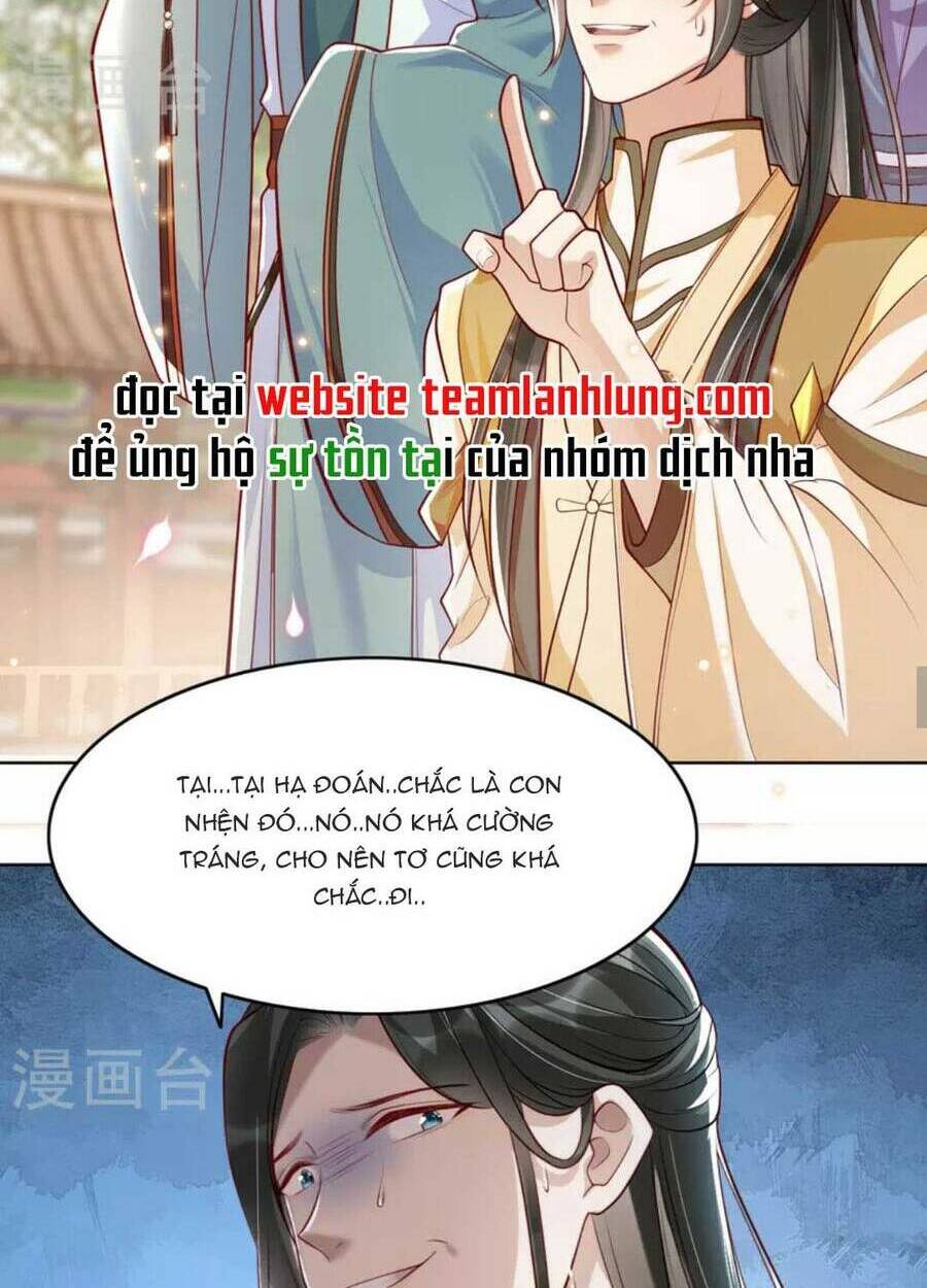 page_23.jpg