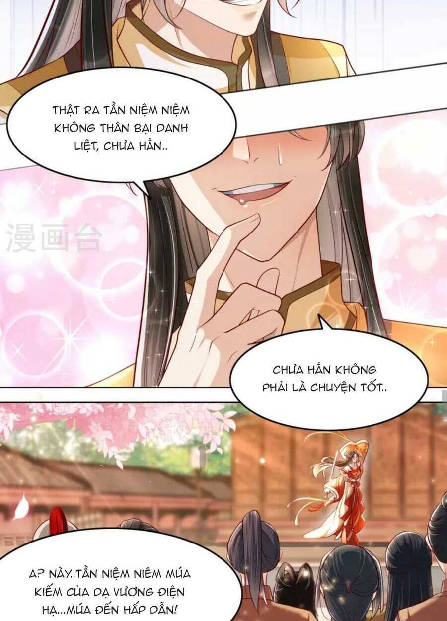 page_25.jpg